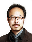 David Chang