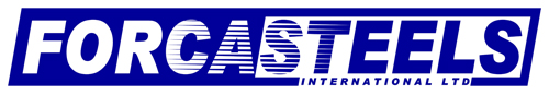 Welcome to Forcasteels International website